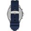 Lee Cooper LC07881.399