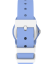 Timex Peanuts Youth Spring TW2Y51100UK