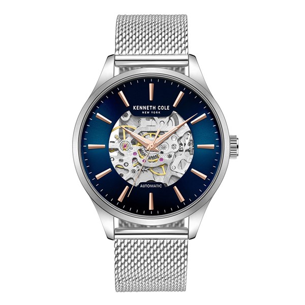 Kenneth Cole AUTOMATIC KCWGL2216905