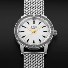 PRIM Sport 38 A - C - L09P.18058.C.71-922-501-00-1/03