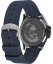 Timex Harborside Coast TW2W62700UK