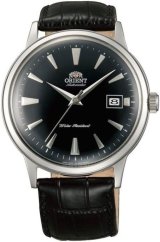 Orient Classic Bambino 2nd Generation Version1 Automatic TAC00004B0