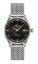 Certina C029.807.11.291.02