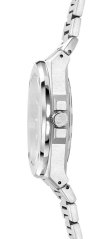 FESTINA 22006/4 SWISS MADE AUTOMATIC