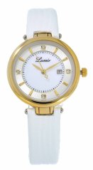 Hodinky LUMIR IPG 11142824