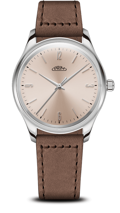 PRIM Linea Color Esence 40 Q - D - W01P.13269.D