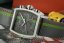 Invicta S1 Rally Race Team Quartz 48mm Chronograph 26395