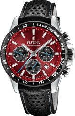 FESTINA 20561/7 TIMELESS CHRONOGRAPH