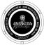 Invicta Wildflower Quartz 35mm 28056