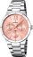 FESTINA 16716/3 MADEMOISELLE