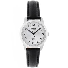 MPM W02M.10676.A