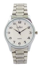 Hodinky GARET pánske 11962730