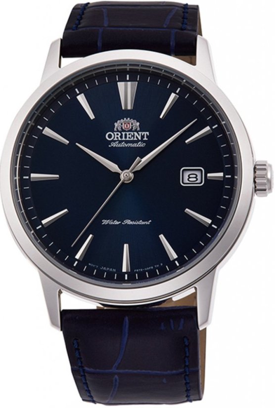 Orient Contemporary Automatic RA-AC0F06L30B Orient Contemporary Automatic RA-AC0F06L30B