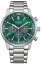 Citizen CA4720-52X Elegant