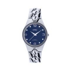 MPM W06E.10904.C