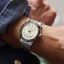 Seiko SRPK61J1 Presage Style 60s – Crown Chronograph 6th Decade 60th Anniversary Limited Edition