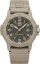 Luminox Leatherback Sea Turtle Giant 0320 Series XS.0326