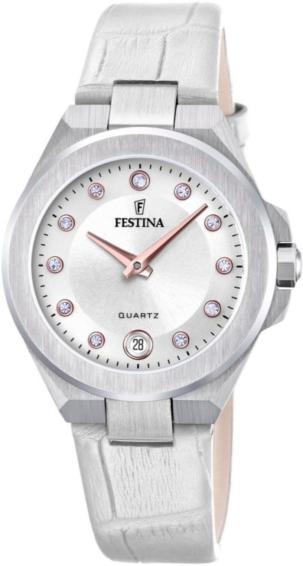 FESTINA 20701/1 MADEMOISELLE FESTINA 20701/1 MADEMOISELLE