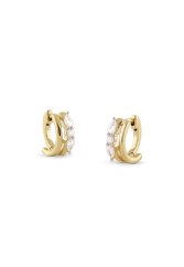 Guess Nuances náušnice JSBE04514JWYGT/U