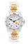 Náramkové hodinky JVD J7208.1