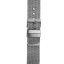 Ocelový řemínek na hodinky RA.15101.22 (22 mm) - RA.15101.22.70.L
