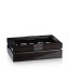 Kazeta na hodinky HEISSE & SÖHNE 70019/120 Executive 10 Quercus
