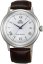 Orient Classic Bambino 2nd Generation Version2 Automatic TAC00009W0