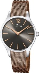 LOTUS L18749/3 BLISS