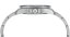 Certina DS Action Diver C048.410.11.041.00