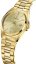 FESTINA 20555/3 CLASSIC BRACELET