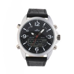 MPM W01M.11187.A