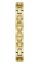 Guess Bellini GW0022L2
