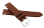 Kožený remienok na hodinky R41802/22 (22 mm)
