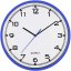 Hodiny MPM E01.2478.30.A