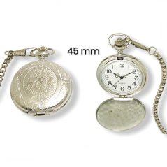 Hodinky kapesní 11960906