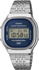 CASIO A140WE-2AEF Vintage