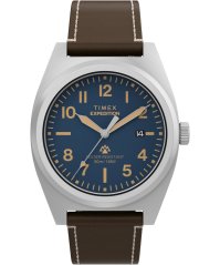 Timex Expedition Capstone TW2Y30600UK