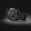 Seiko SRPK43K1 Prospex Black Series ‘Night Vision’ Turtle Diver