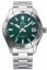 Orient Sports Mako 40 Automatic RA-AC0Q11E30B