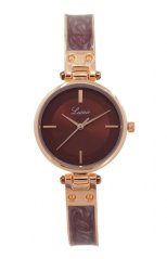 Hodinky LUMIR IP-ROSE 11158505