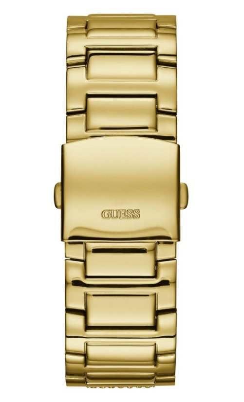 Guess Mens Sport W0799G2