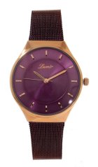 Hodinky LUMIR 11155506