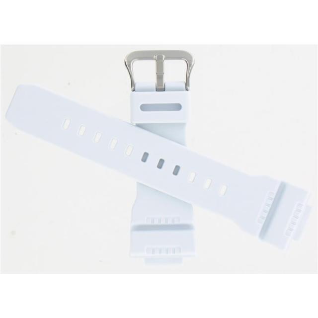 Remienok na hodinky CASIO G 7900A-7 (1908) Remienok na hodinky CASIO G 7900A-7 (1908)