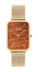 Náramkové hodinky JVD J-TS69