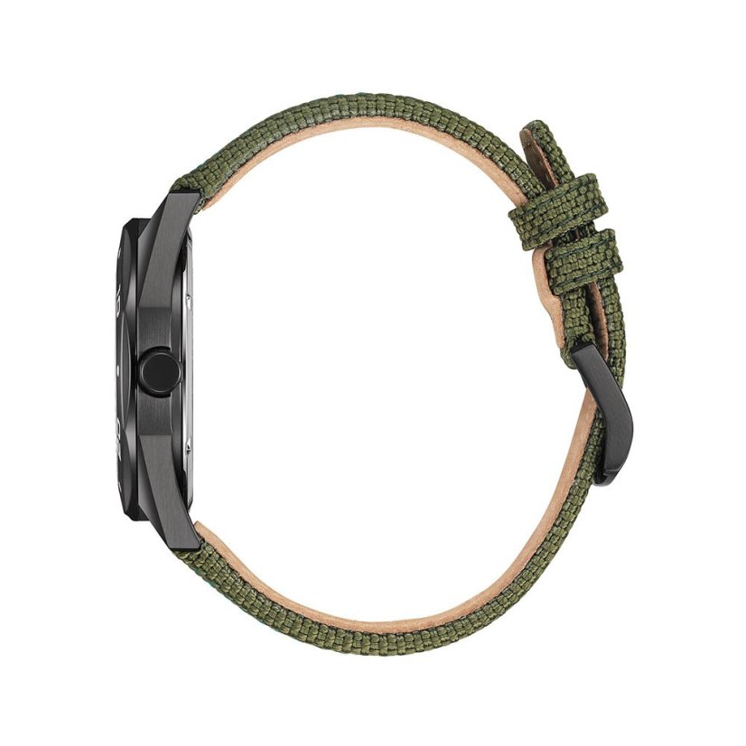 Citizen BM7635-01X SPORTS