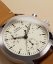 Timex Weekender Main Line TW2Y85000