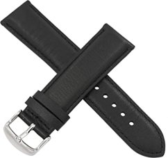 Remienok na hodinky CASIO EFR-556L-1AV (2875)