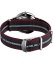 Timex Waterbury Metropolitan Sub-Second TW2Y27600UK