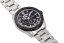 Orient Star Sports Avant Garde Skeleton Automatic RE-AV0A01B00B