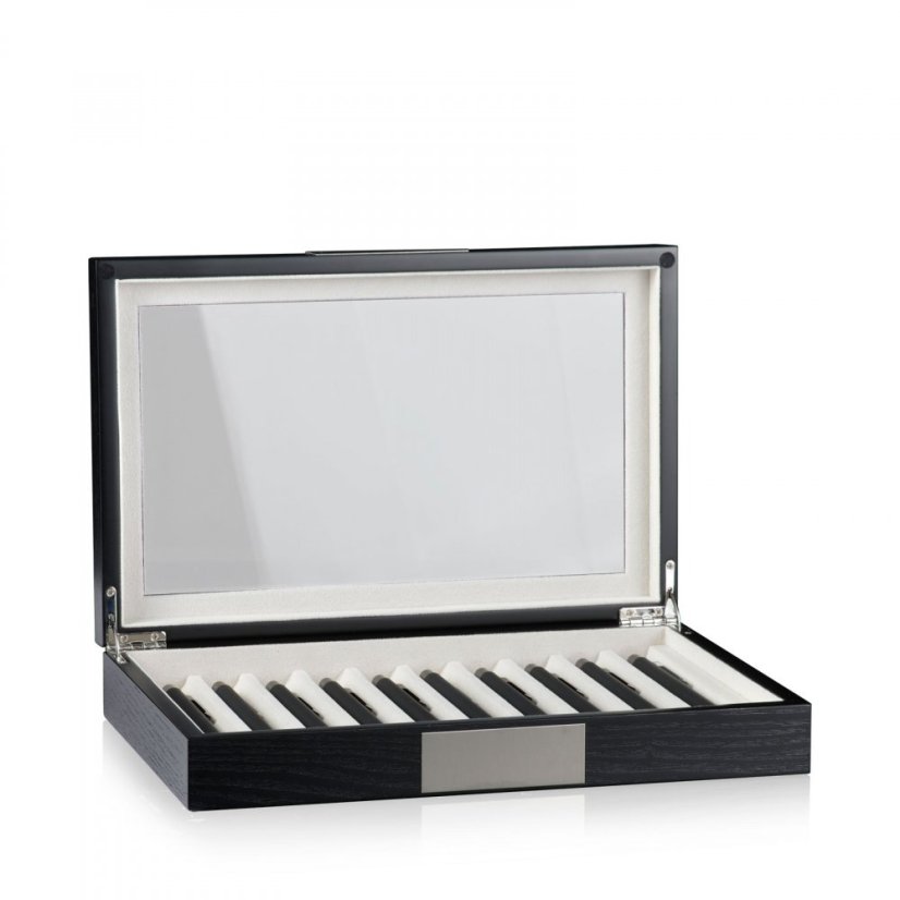 Úložný box psacích potřeb HEISSE & SÖHNE 70019/113 Monteray 10
